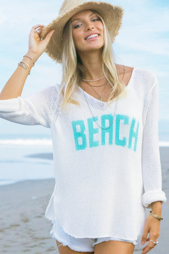 breaker-white-surf-jack-aqua