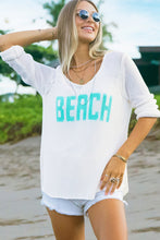 Load image into Gallery viewer, breaker-white-surf-jack-aqua