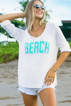 Load image into Gallery viewer, breaker-white-surf-jack-aqua