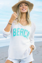 Load image into Gallery viewer, breaker-white-surf-jack-aqua