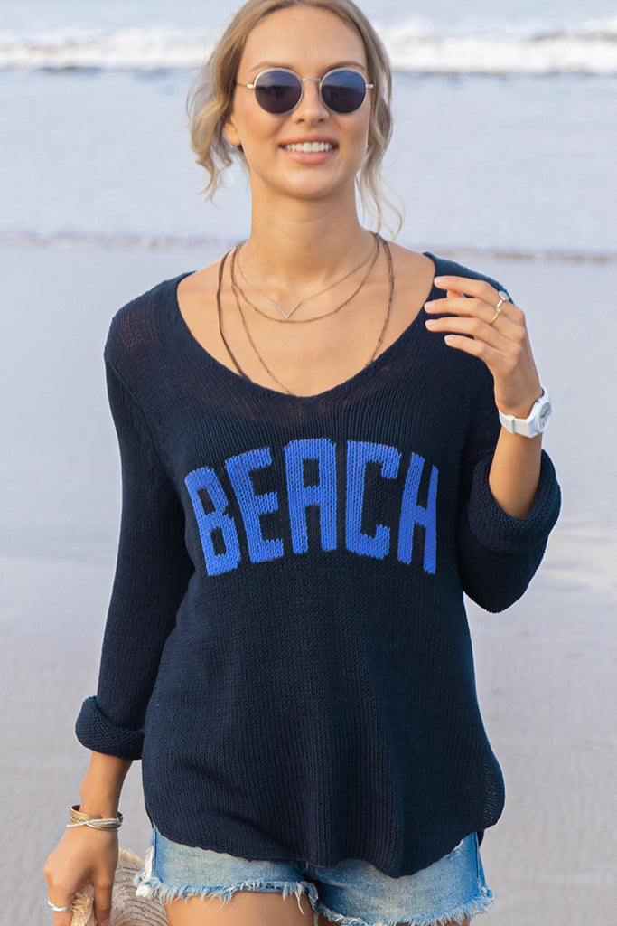 darkest-indigo-washed-indigo