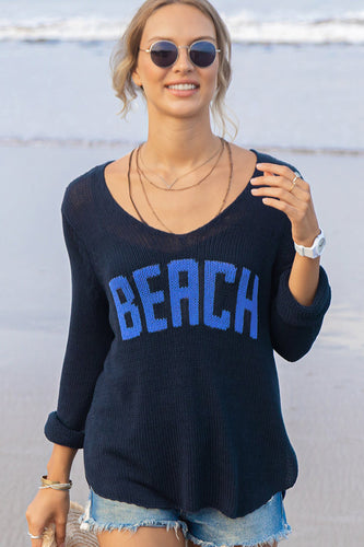 darkest-indigo-washed-indigo