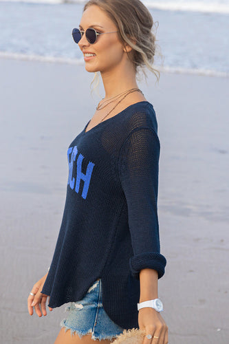 darkest-indigo-washed-indigo