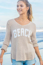 Load image into Gallery viewer, khaki-breaker-white