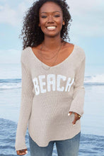 Load image into Gallery viewer, khaki-breaker-white