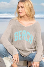 Load image into Gallery viewer, khaki-surf-jack-aqua