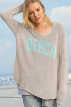 Load image into Gallery viewer, khaki-surf-jack-aqua
