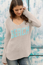 Load image into Gallery viewer, khaki-surf-jack-aqua