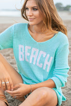 Load image into Gallery viewer, surf-jack-aqua-breaker-white