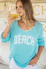 Load image into Gallery viewer, surf-jack-aqua-breaker-white