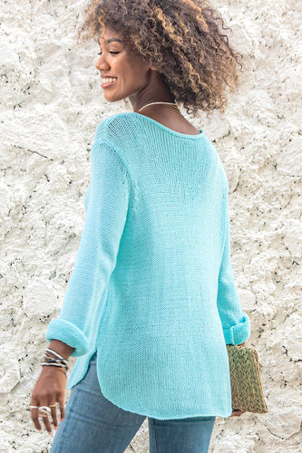 surf-jack-aqua-breaker-white