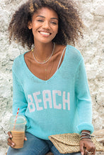 Load image into Gallery viewer, surf-jack-aqua-breaker-white