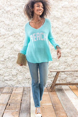 surf-jack-aqua-breaker-white