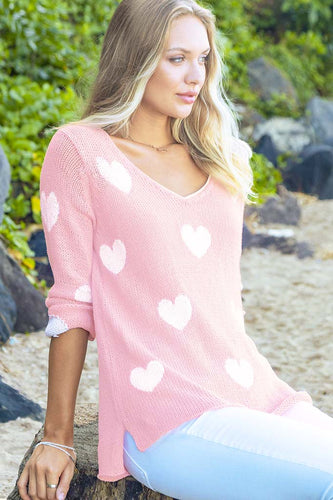 pink-conch-breaker-white