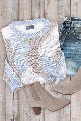 sleek-beige