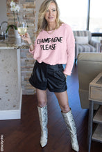 Load image into Gallery viewer, conch-black
