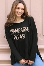 Load image into Gallery viewer, black-khaki
