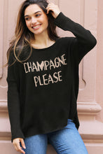 Load image into Gallery viewer, black-khaki