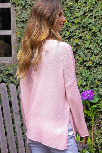 first-blush-black