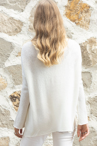 pure-snow-black