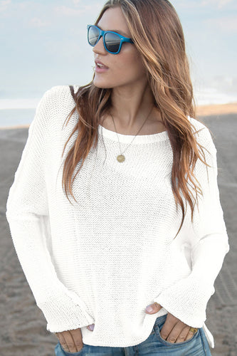 breaker-white
