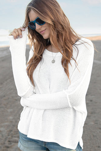 breaker-white