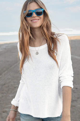 breaker-white