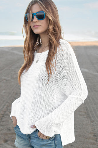 breaker-white
