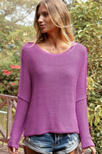 Load image into Gallery viewer, twilight-violet