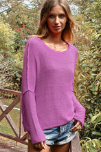 Load image into Gallery viewer, twilight-violet
