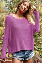 Load image into Gallery viewer, twilight-violet