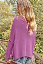 Load image into Gallery viewer, twilight-violet