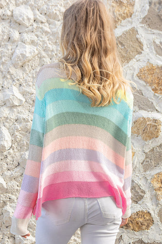 cherry-pastille-stripe