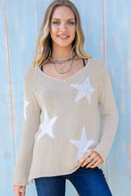 Load image into Gallery viewer, khaki-breaker-white