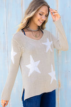 Load image into Gallery viewer, khaki-breaker-white