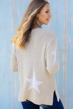 Load image into Gallery viewer, khaki-breaker-white