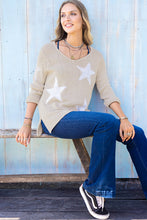 Load image into Gallery viewer, khaki-breaker-white