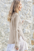 Load image into Gallery viewer, khaki