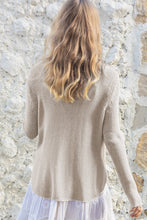Load image into Gallery viewer, khaki