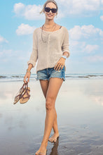 Load image into Gallery viewer, khaki