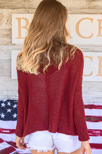 red-chile