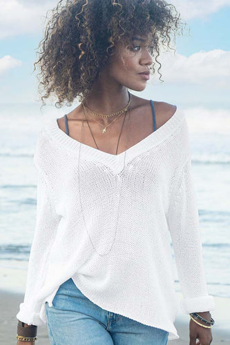 breaker-white