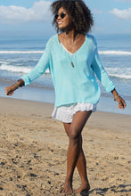 Load image into Gallery viewer, surf-jack-aqua