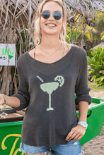 Load image into Gallery viewer, bold-ink-mojito