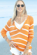 Load image into Gallery viewer, creamsicle-breaker-white