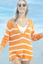 Load image into Gallery viewer, creamsicle-breaker-white