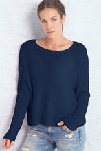 Load image into Gallery viewer, copen-navy