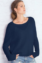 Load image into Gallery viewer, copen-navy