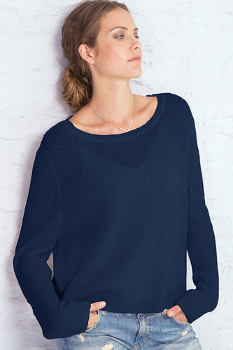 copen-navy