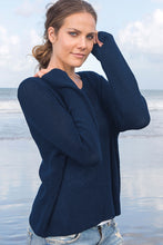 Load image into Gallery viewer, copen-navy